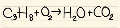 NaOH + H2SO4 = Na2SO4 + H2O giải cân bằng phương trình