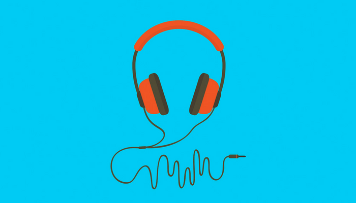 11 Kênh Podcast Giúp Bạn Giỏi Nghe Nói Tiếng Anh Nhanh Chóng