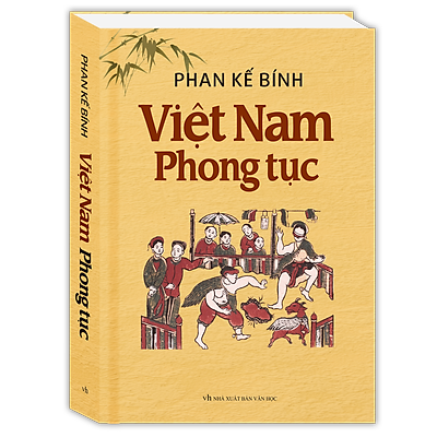 01-Viet-Nam-Phong-Tuc