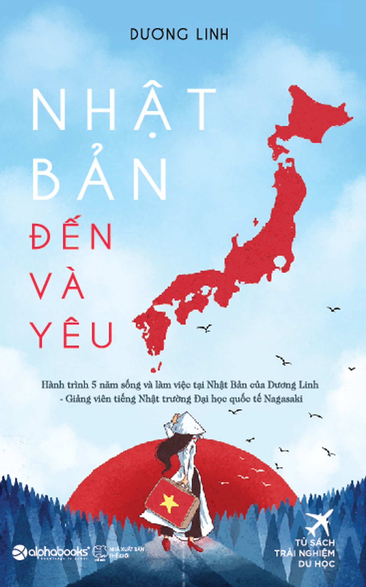 02-nhat ban den va yeu.-min