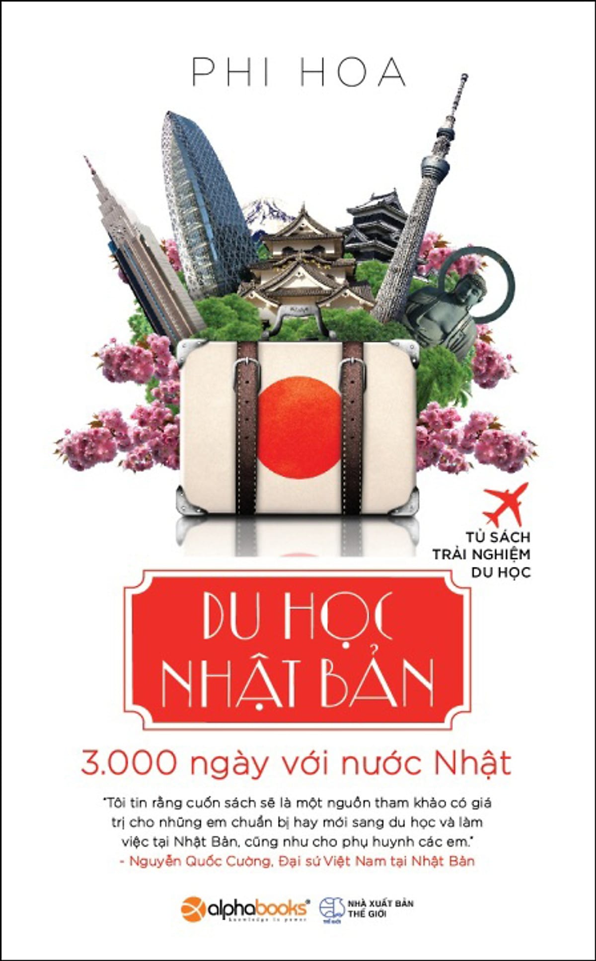 03 du hoc nhat ban-min