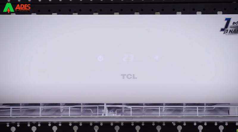 Dieu hoa TCL 1 HP TAC-N09CS/KC41