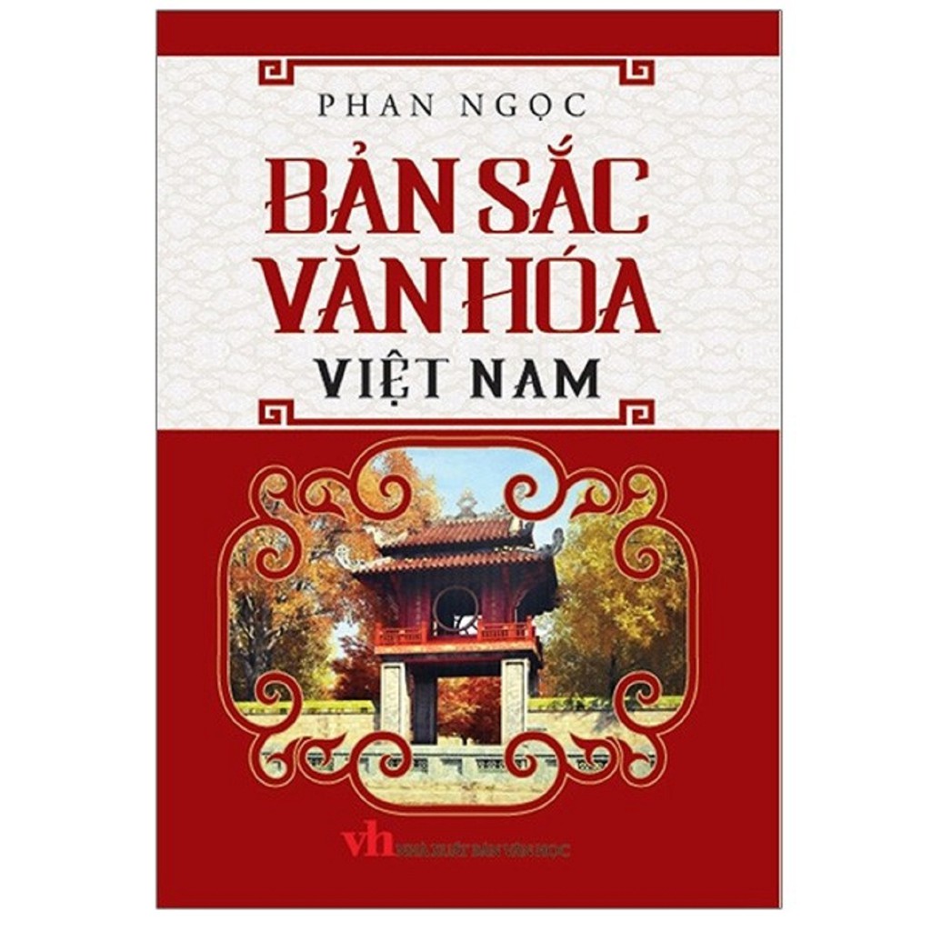12 quyển sách về văn hóa Việt Nam – Green Library