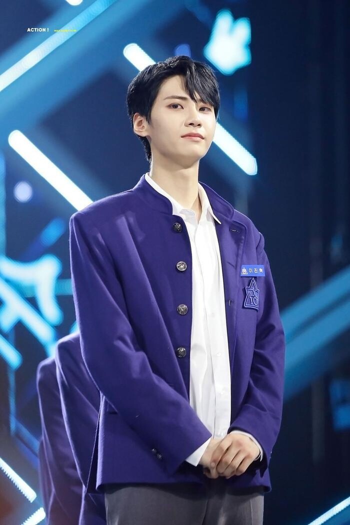 Tung BXH trước đêm chung kết 'Produce X 101': Đứng nhất không phải Kim Woo Seok - Kim Yo Han