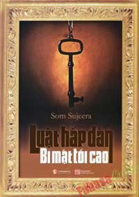 Luật Hấp Dẫn - Bí Mật Tối Cao