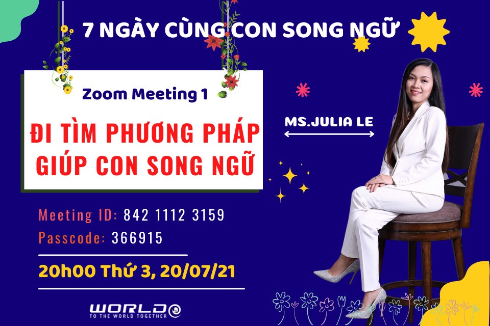 TỔNG HỢP FILE NGHE MP3 TẮM TIẾNG ANH CHO BÉ