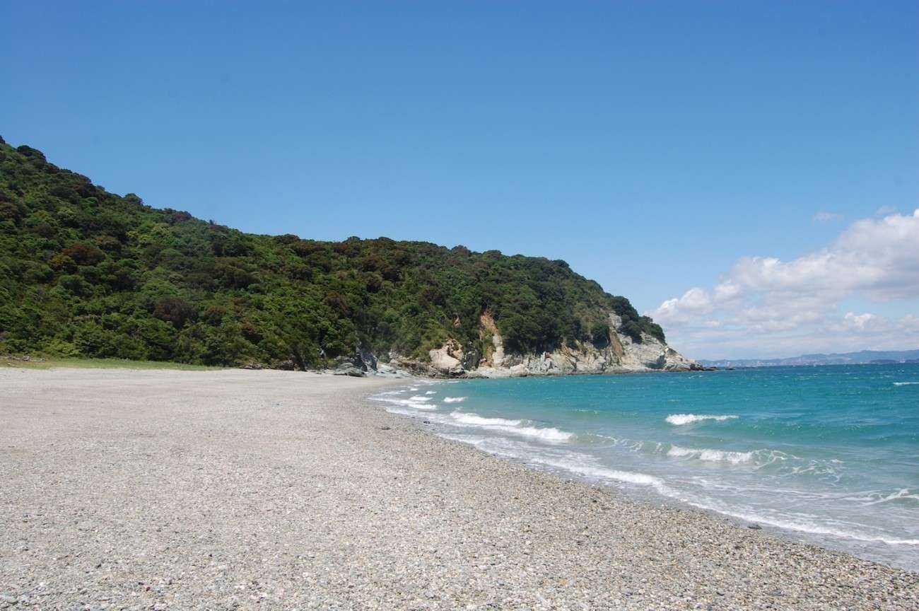 5 bãi biển ở Kansai có thể ngắm cảnh tuyệt đẹp | MATCHA - tạp chí Web dành cho khách du lịch nước ngoài khi đến Nhật