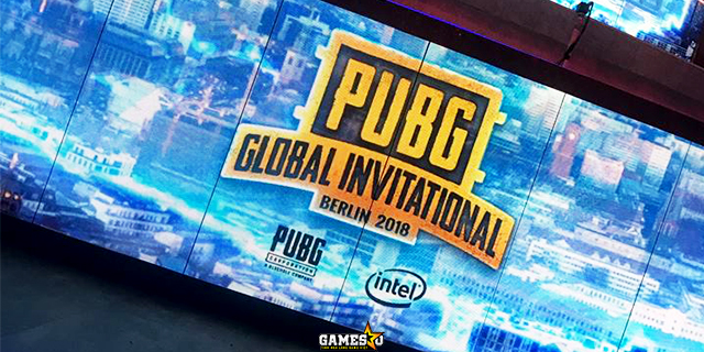 PGI 2018: Liquid và Gen.G Black áp đảo ngày khai mạc, Refund xếp hạng 20