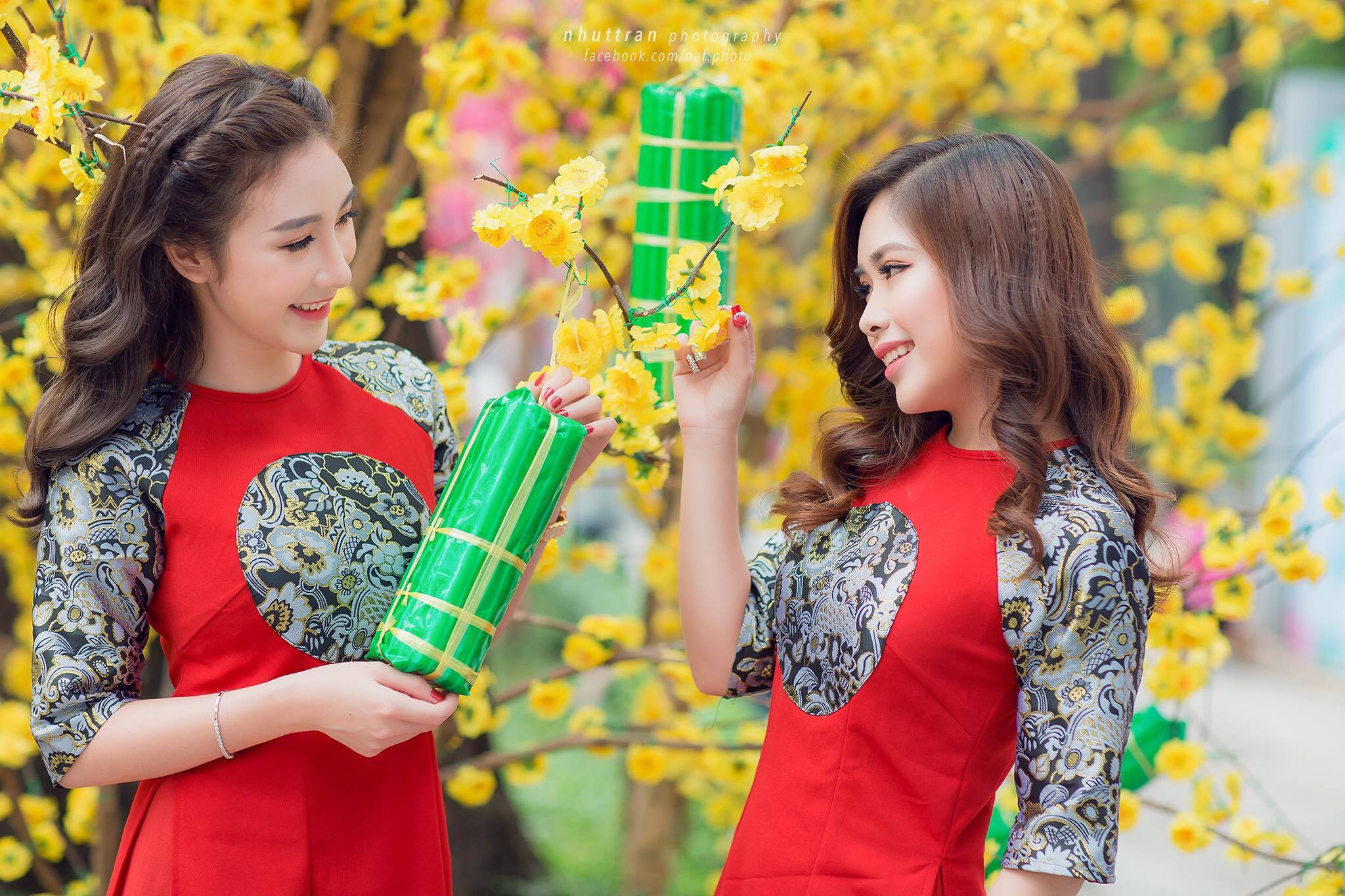 Nét đẹp văn hóa truyền thống Việt Nam