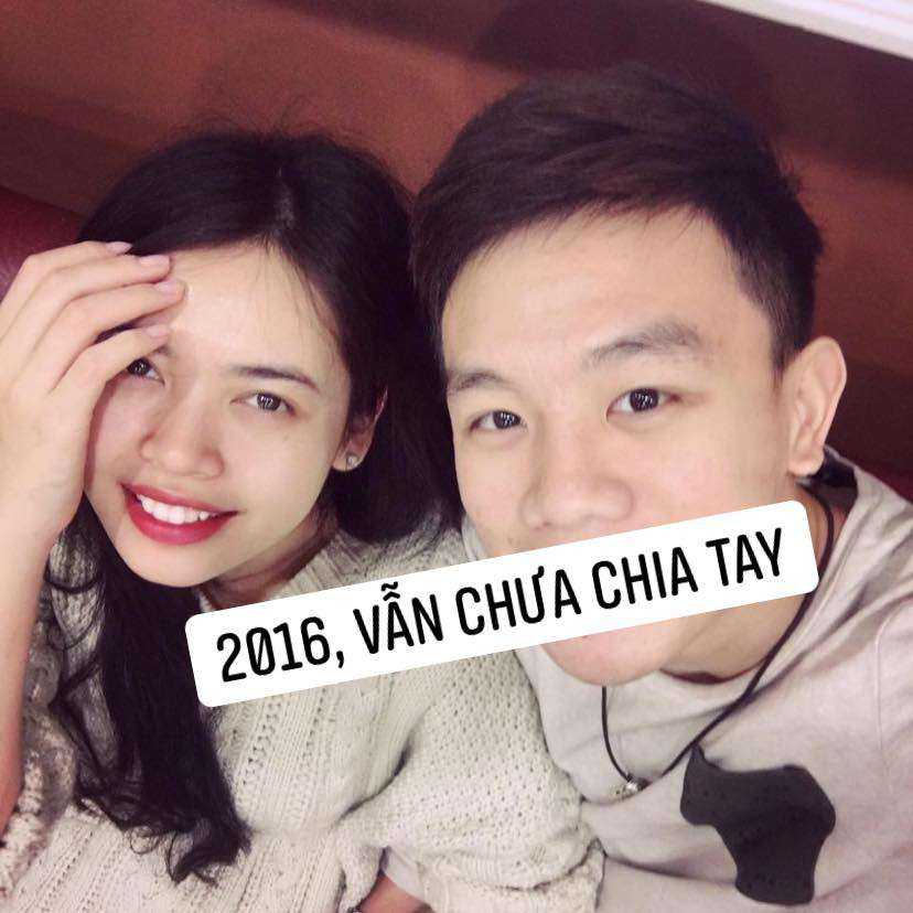 Top 5 Hoa hậu Hoàn vũ Việt Nam 2017 gây cảm động với câu chuyện cùng bạn thân 9 năm và tình yêu đẹp bên ông xã 10 năm  - Ảnh 14.