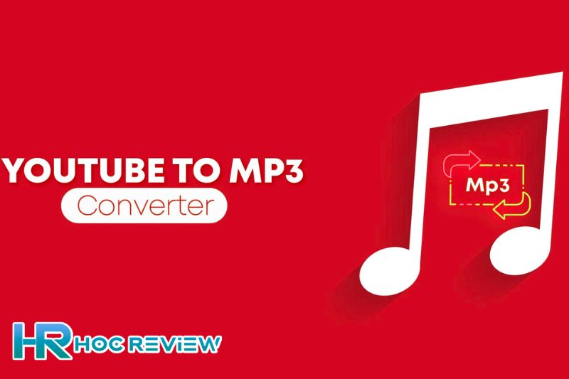 10 Cách Tải Nhạc Youtube Sang Mp3 Đơn Giản Nhất 2022