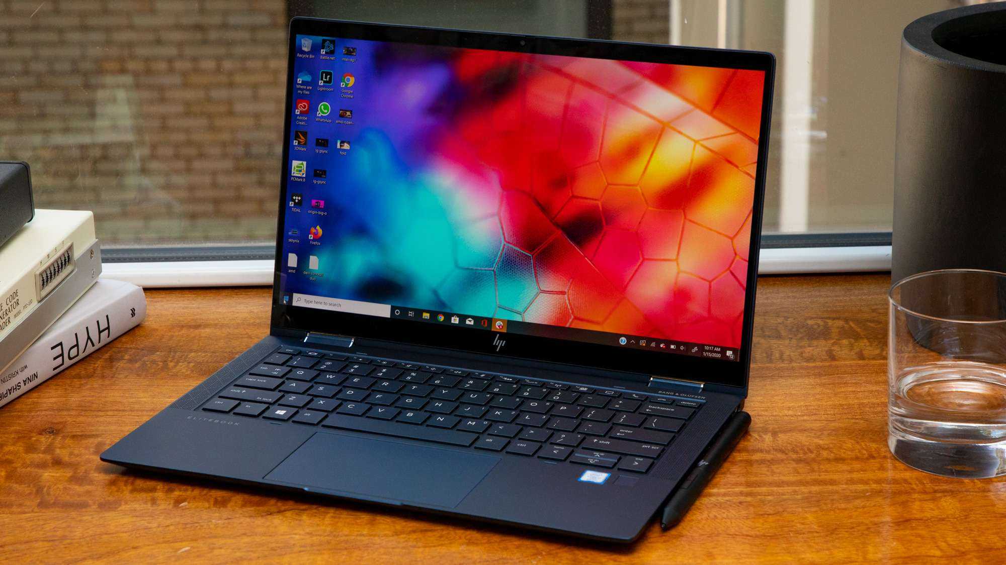 Đắm chìm trong vẻ đẹp của 30+ siêu phẩm Laptop tốt nhất, xịn bền đẹp đáng mua 2020