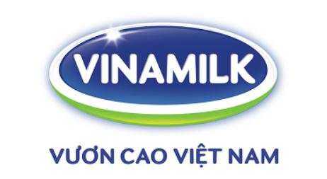 Sữa chua Susu IQ từ Vinamilk