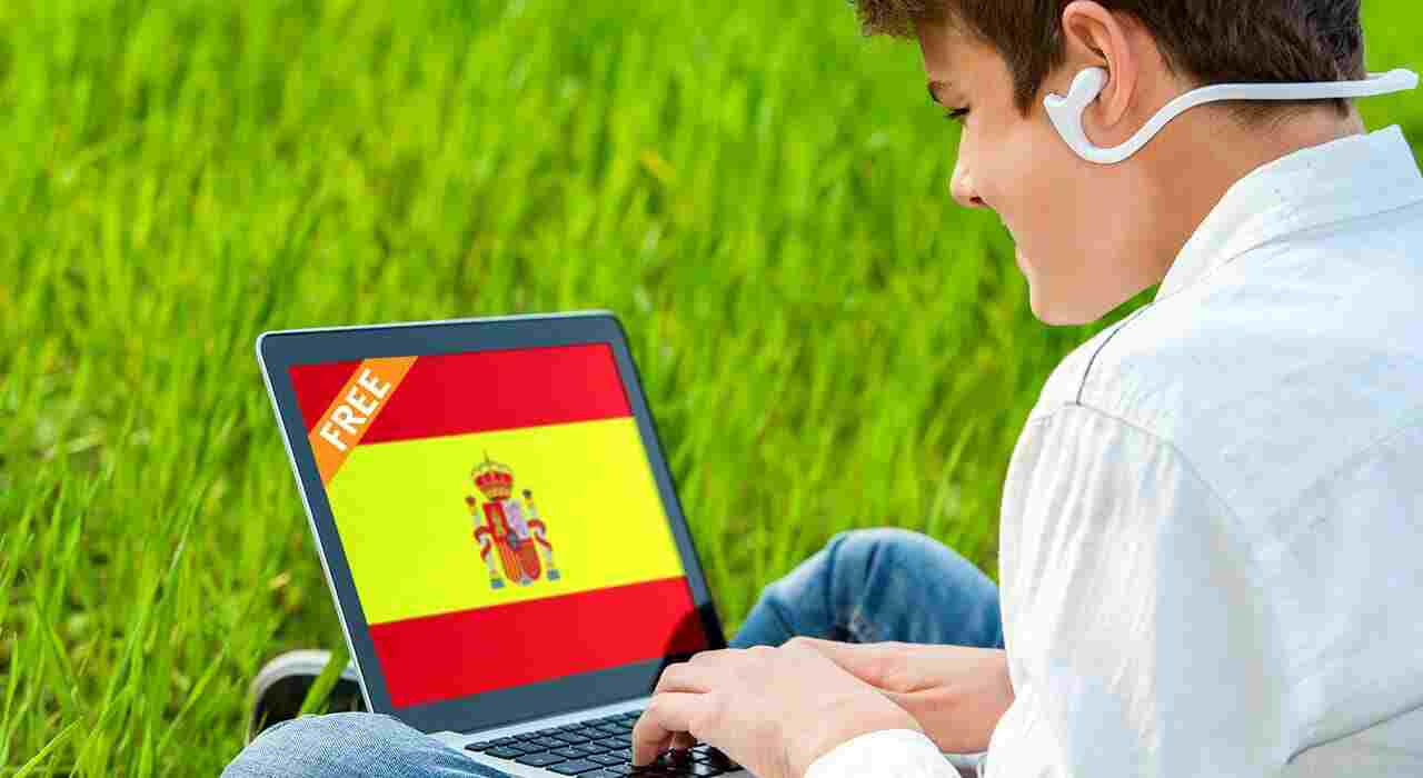 11 lớp học tiếng Tây Ban Nha miễn phí tốt nhất trực tuyến: Học tiếng Tây Ban Nha miễn phí