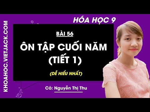 phim bí mật ngọt ngào thuyết minh