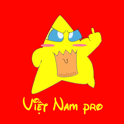 [Lyrics] Ngày Tết Quê Em - Thùy Chi - Việt Nam Overnight