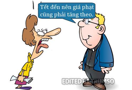 gia-phat-cung-tang-theo-ngay-tet