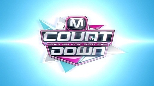 m-countdown-thay-doi-he-thong-xep-hang