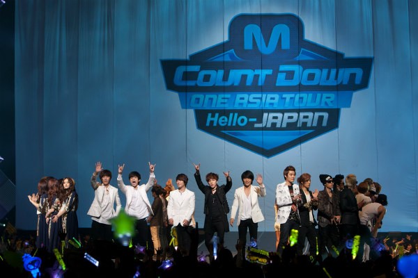 m-countdown-thay-doi-he-thong-xep-hang