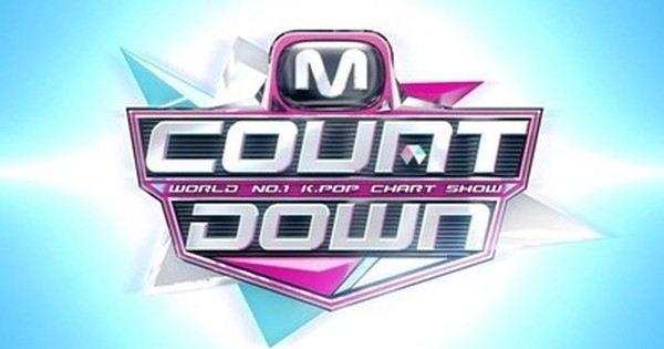 “M! Countdown” thay đổi hệ thống xếp hạng