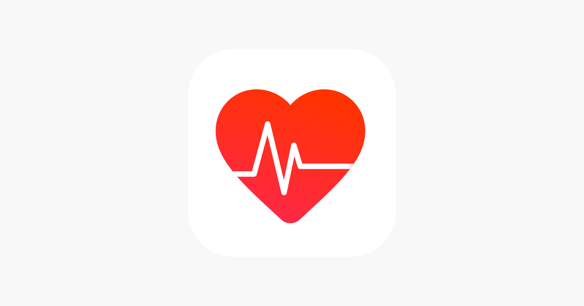 ‎Sổ sức khỏe điện tử: huyết áp