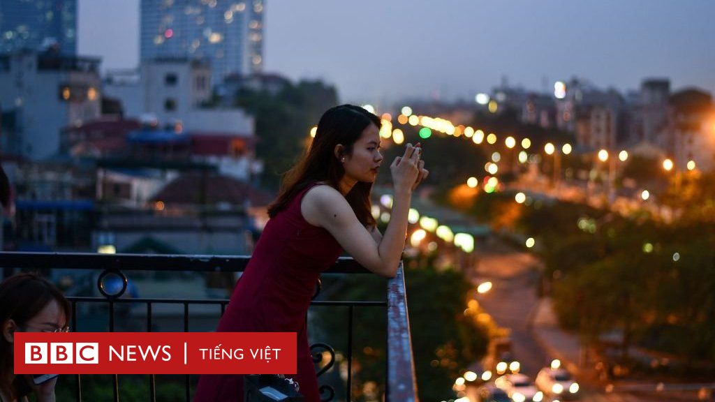 Forbes nói Việt Nam hiện có 7 tỷ phú - BBC News Tiếng Việt