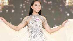 Soi 3 gương mặt có thành tích học tập 'khủng' tại Hoa hậu Việt Nam 2020