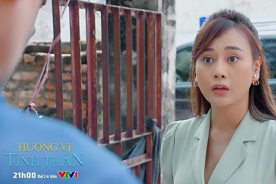 Lịch chiếu phim VTV hôm nay 28/9