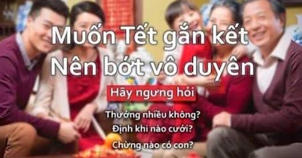 Loạt ảnh chế hài hước về những 