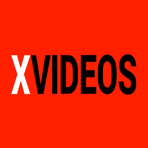 Tải Xvideos Apk - App xem phim 18+ hàng đầu thế giới v1.6.0