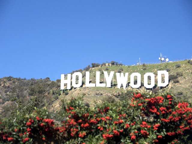 Los Angeles không chỉ kinh đô điện ảnh của Hollywood