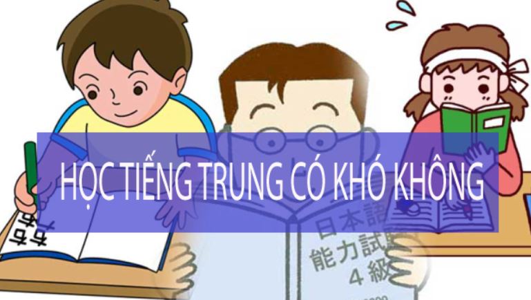 Khám phá các trang web học tiếng Trung miễn phí