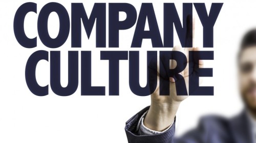 Muốn biết văn hoá công ty thế nào hãy hỏi 15 câu này! | CareerBuilder.vn