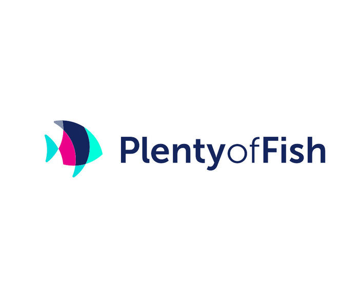 App PlentyOfFish