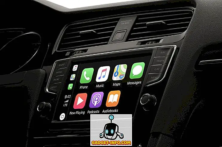 15 ứng dụng hữu ích nhất Tương thích với Apple CarPlay