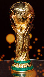 Fifa world cup org.jpg