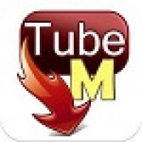 TubeMate