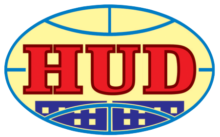 logo nhà phố