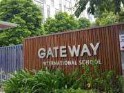 Ngày mai, xét xử vụ bé lớp 1 trường Gateway tử vong trên xe đưa đón