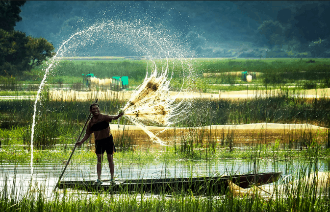 HÃ¬nh áº£nh cÃ³ liÃªn quan