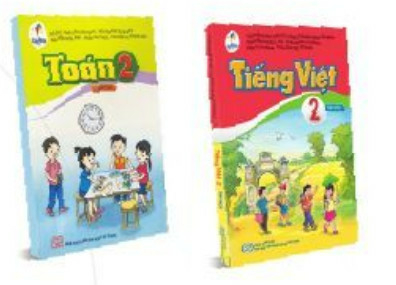 Tiếng Việt lớp 2 trang 79, 80, 81, 82, 83, 84, 85, 86 Bài 10: Vui đến trường – Cánh diều (ảnh 6)