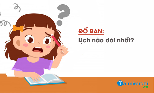 những câu đố vui khó giải nhất