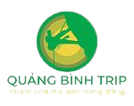 Tour Quảng Bình - Chùa Hương Tích Hà Tĩnh 2 ngày 1 đêm