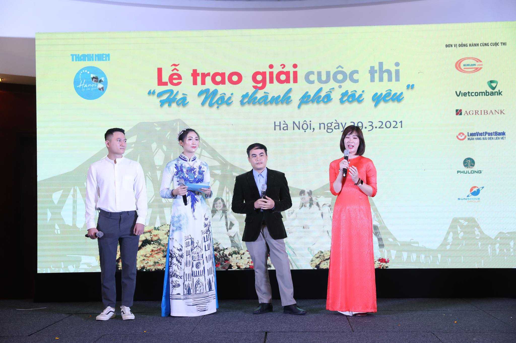 Ha-Noi-thanh-pho-toi-yeu