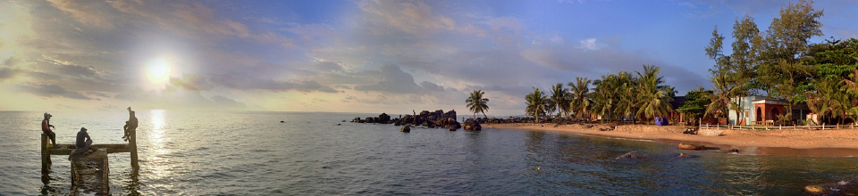 phu quoc