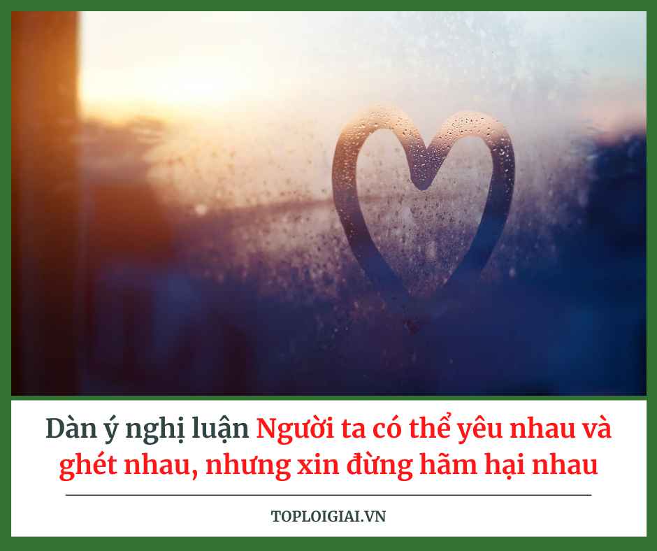 Dàn ý nghị luận trình độ học vấn và cách ứng xử văn hóa của con người hiện nay (ngắn gọn, hay nhất) (ảnh 2)