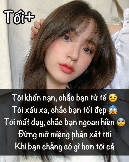 Lời nguyền với hình ảnh kỳ lạ