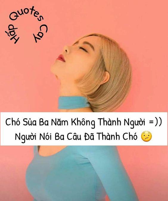 Những lời nguyền với hình ảnh cần được lưu lại