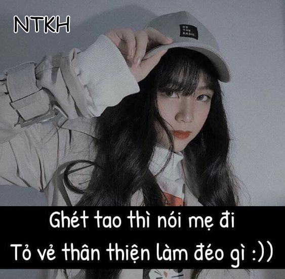 Lời nguyền với hình ảnh mát mẻ 