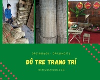 Diễn đàn nội thất 1760-33